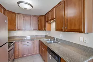 12745 Robison Blvd, Poway, CA 92064 - Photo 9