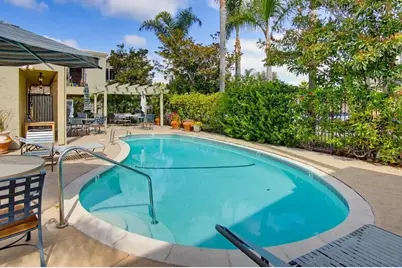  12745 Robison Blvd #18, Poway, CA 92064 - Photo 25