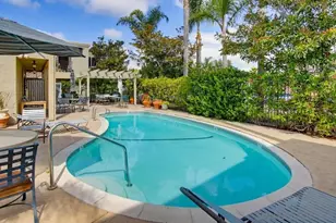 12745 Robison Blvd, Poway, CA 92064 - Photo 25