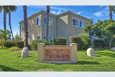  12745 Robison Blvd #18, Poway, CA 92064 - Photo 31