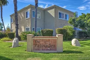 12745 Robison Blvd, Poway, CA 92064 - Photo 31