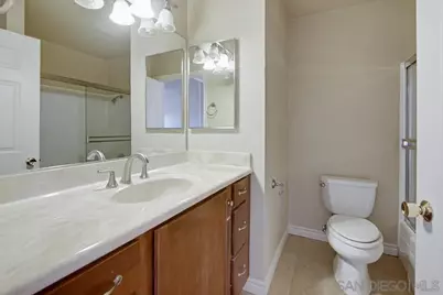 12745 Robison Blvd #18, Poway, CA 92064 - Photo 23