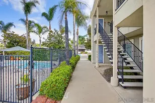 12745 Robison Blvd, Poway, CA 92064 - Photo 33