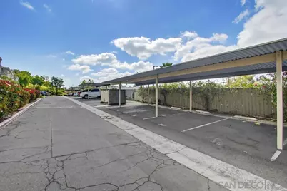  12745 Robison Blvd #18, Poway, CA 92064 - Photo 29