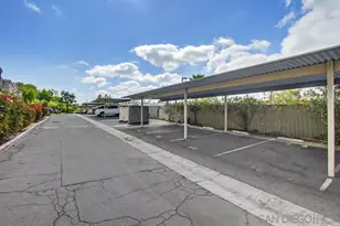 12745 Robison Blvd, Poway, CA 92064 - Photo 29