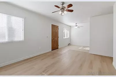  12745 Robison Blvd #18, Poway, CA 92064 - Photo 5