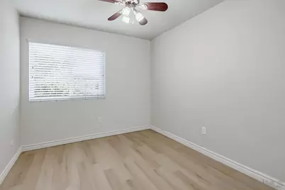  12745 Robison Blvd #18, Poway, CA 92064 - Photo 13