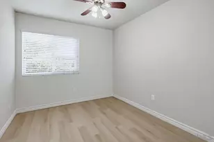 12745 Robison Blvd, Poway, CA 92064 - Photo 13