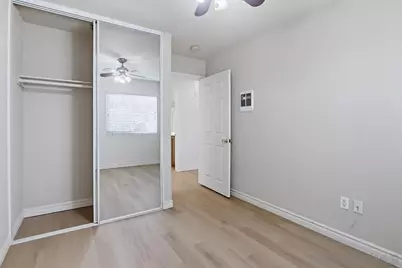  12745 Robison Blvd #18, Poway, CA 92064 - Photo 15