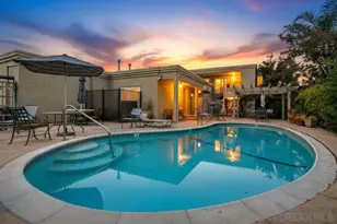 12745 Robison Blvd, Poway, CA 92064 - Photo 27