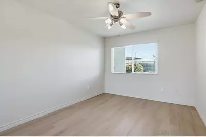  12745 Robison Blvd #18, Poway, CA 92064 - Photo 19