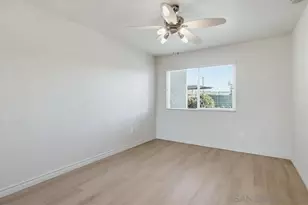 12745 Robison Blvd, Poway, CA 92064 - Photo 19