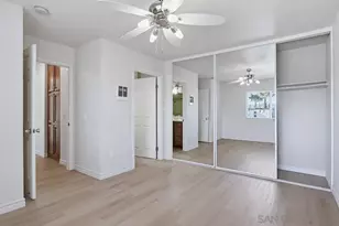 12745 Robison Blvd, Poway, CA 92064 - Photo 21