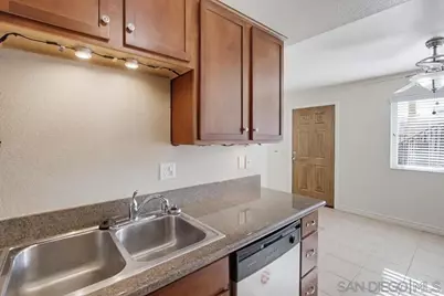  12745 Robison Blvd #18, Poway, CA 92064 - Photo 11