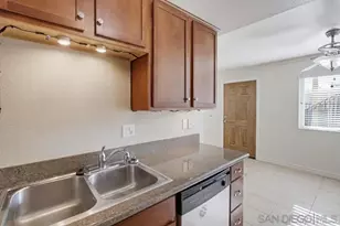 12745 Robison Blvd, Poway, CA 92064 - Photo 11