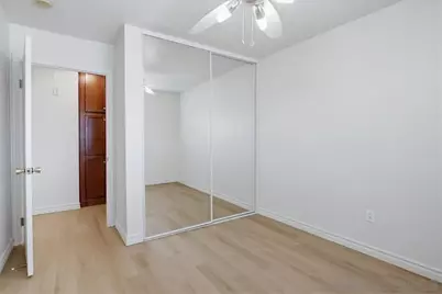 12745 Robison Blvd #18, Poway, CA 92064 - Photo 17