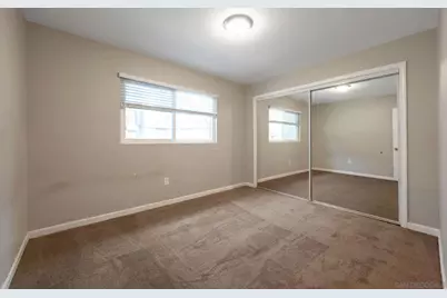  955 Maya Street, Spring Valley, CA 91977 - Photo 9