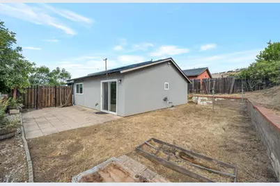  955 Maya Street, Spring Valley, CA 91977 - Photo 15