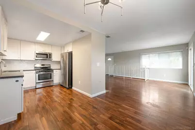  955 Maya Street, Spring Valley, CA 91977 - Photo 5