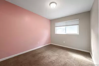  955 Maya Street, Spring Valley, CA 91977 - Photo 7