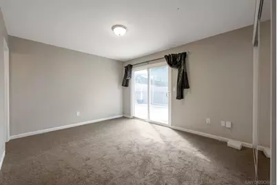  955 Maya Street, Spring Valley, CA 91977 - Photo 11