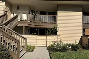 12675 Camino Mira Del Mar, San Diego, CA 92130 - Photo 1