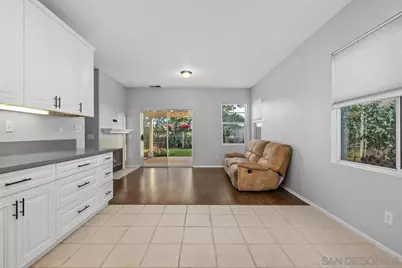  1231 Avenida Amistad, San Marcos, CA 92069 - Photo 19