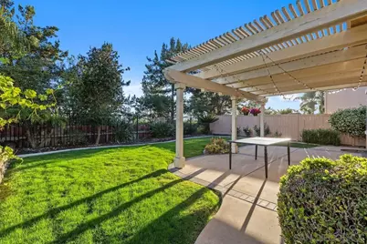  1231 Avenida Amistad, San Marcos, CA 92069 - Photo 31