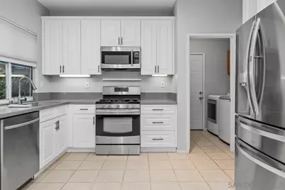  1231 Avenida Amistad, San Marcos, CA 92069 - Photo 15