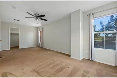  1231 Avenida Amistad, San Marcos, CA 92069 - Photo 37