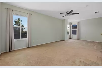  1231 Avenida Amistad, San Marcos, CA 92069 - Photo 39