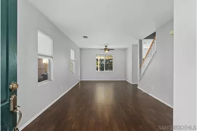  1231 Avenida Amistad, San Marcos, CA 92069 - Photo 5