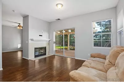  1231 Avenida Amistad, San Marcos, CA 92069 - Photo 21