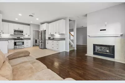  1231 Avenida Amistad, San Marcos, CA 92069 - Photo 25