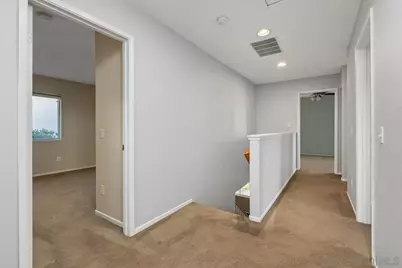  1231 Avenida Amistad, San Marcos, CA 92069 - Photo 33