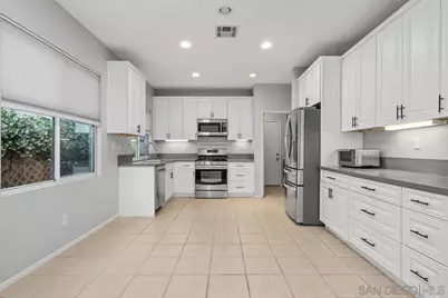  1231 Avenida Amistad, San Marcos, CA 92069 - Photo 13