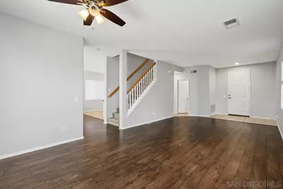  1231 Avenida Amistad, San Marcos, CA 92069 - Photo 7