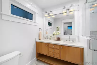  943 F Ave, Coronado, CA 92118 - Photo 19