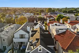 943 F Ave, Coronado, CA 92118 - Photo 41
