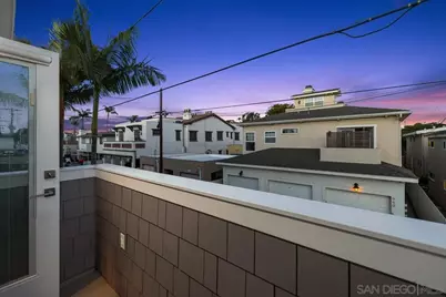  943 F Ave, Coronado, CA 92118 - Photo 39