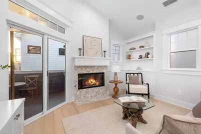  943 F Ave, Coronado, CA 92118 - Photo 5