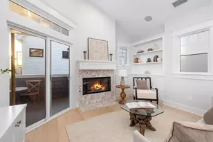 943 F Ave, Coronado, CA 92118 - Photo 5