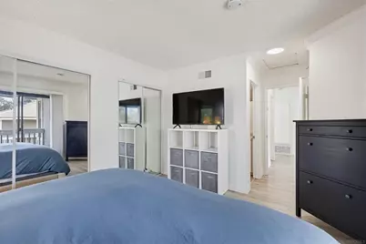  4452 Benfield, San Diego, CA 92113 - Photo 15