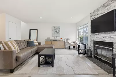  4452 Benfield, San Diego, CA 92113 - Photo 3