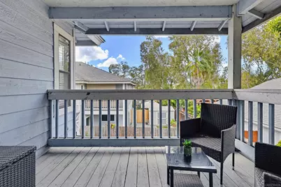  4452 Benfield, San Diego, CA 92113 - Photo 23