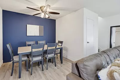  4452 Benfield, San Diego, CA 92113 - Photo 11