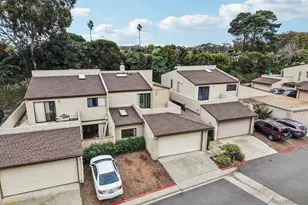 8870 Caminito Primavera, La Jolla, CA 92037 - Photo 37