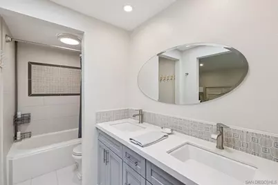 8870 Caminito Primavera, La Jolla, CA 92037 - Photo 23