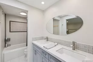 8870 Caminito Primavera, La Jolla, CA 92037 - Photo 23