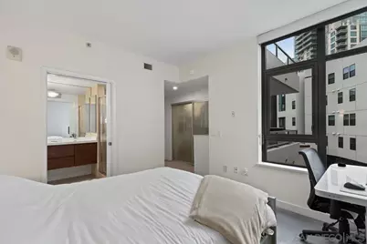  1441 9th Ave #402, San Diego, CA 92101 - Photo 17
